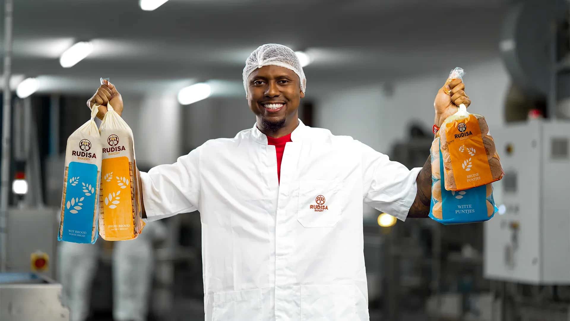 Food_Manufacturing