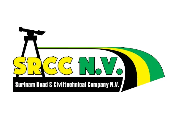 Surinam Road and Civiltechnical Company N.V.