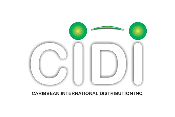 Caribbean International Distribution Inc.