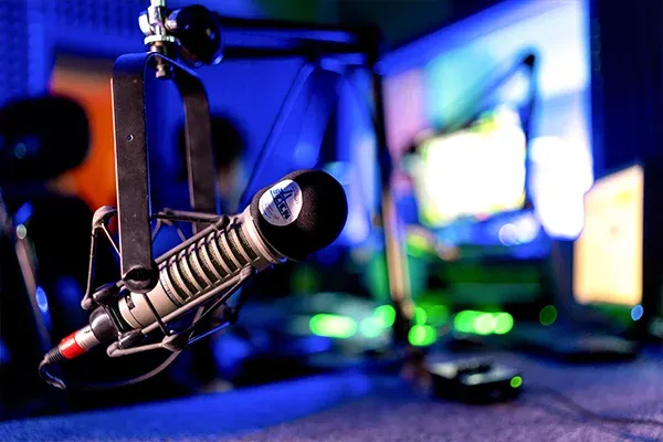Media