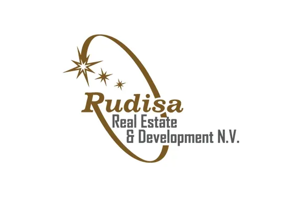 Rudisa Real Estate & Development N.V.