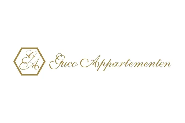GUCO N.V.