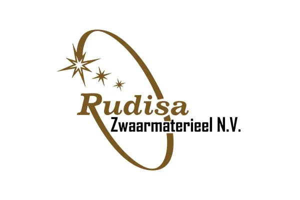 Rudisa Zwaarmaterieel N.V.
